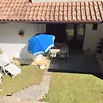 Thommy Apartman *