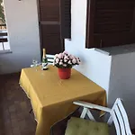 Thommy Apartman *