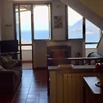 Thommy Apartman