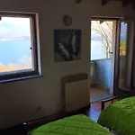 Thommy * Stresa