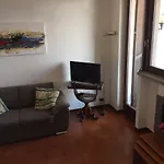 Thommy Apartman Stresa