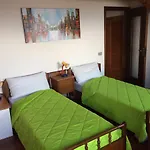 Apartman Thommy