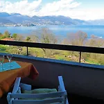 Apartman Thommy