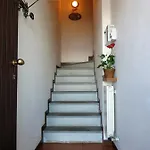 Thommy Apartman *