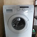 Thommy Apartman