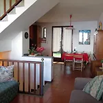 Thommy Apartman Stresa